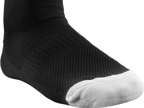 Гетри футбольні Adidas MILANO 16 AJ5904 AJ5904 43-45 Array