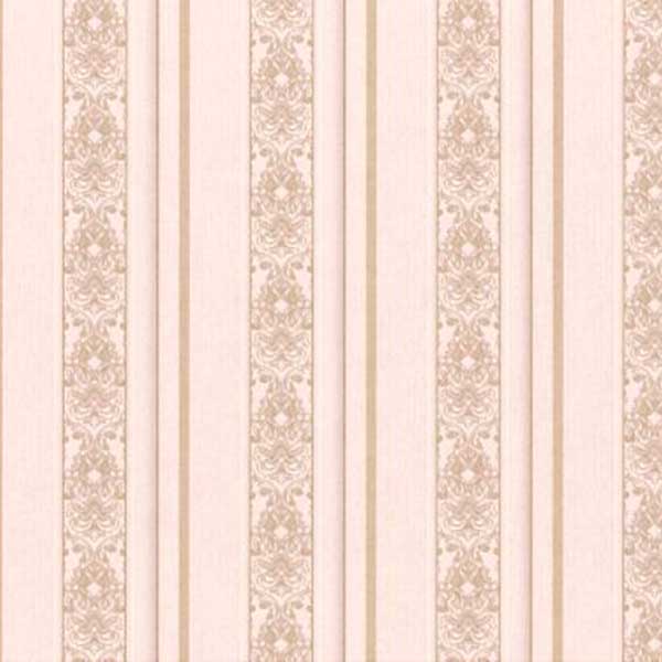 Славянские обои Elegance B121A Рубин 2 V307-05 1.03x10.05 м