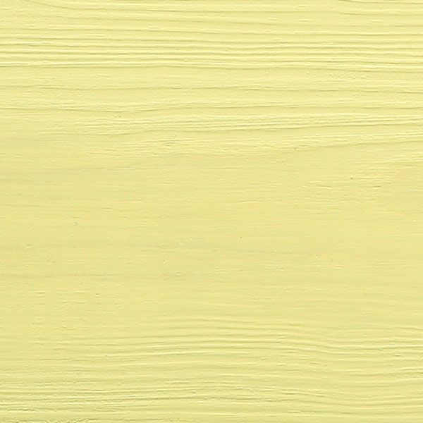 Фарба Bionic House покривна Pastel Wood Color Р211 фісташковий шовковистий глянець 0,8 л