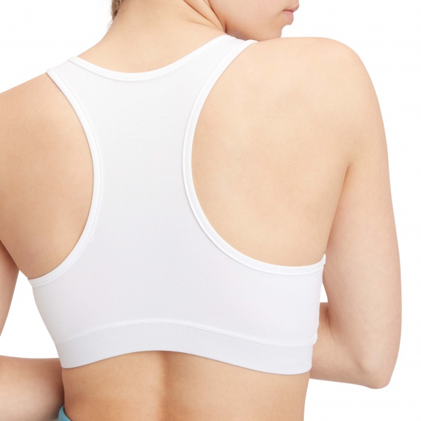 Бра Energetics EN Banu 2 wms 302481-001 р.42 білий