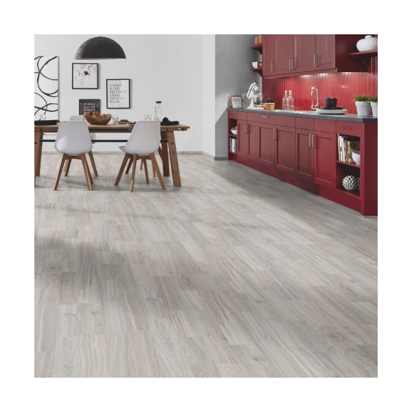 Ламинат Kronospan Promo дуб мэйн 32/АС4 8 мм (К056) 