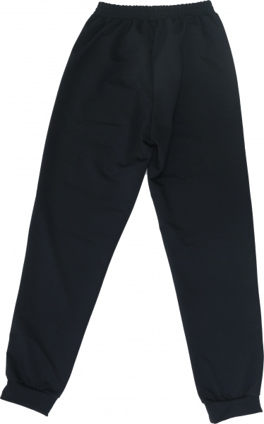 Костюм СЕВІ Полевой Тренировочный, M