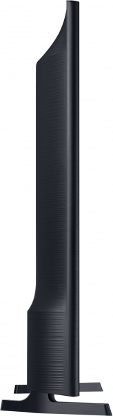 Телевизор Samsung UE40T5300AUXUA