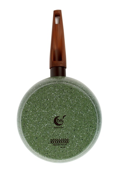 Ківш Natura Induction 1,7 л TVS