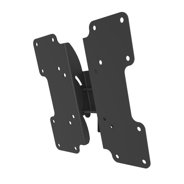 Крепление для телевизора HausMark TWBR-22 поворотно-наклонные 21