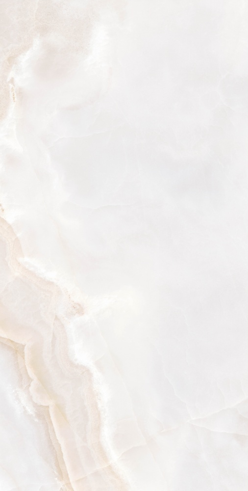 Плитка Allore Group Teo Onice Pearl F P R Full Lappato (51.84) 60x120 см