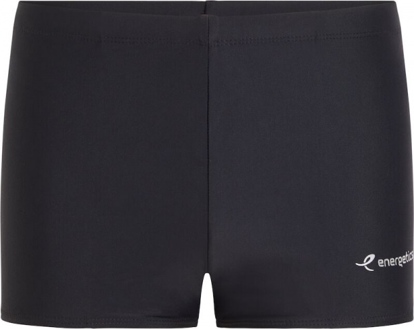 Плавки Firefly Ravia II jrs 412012-050 чорний