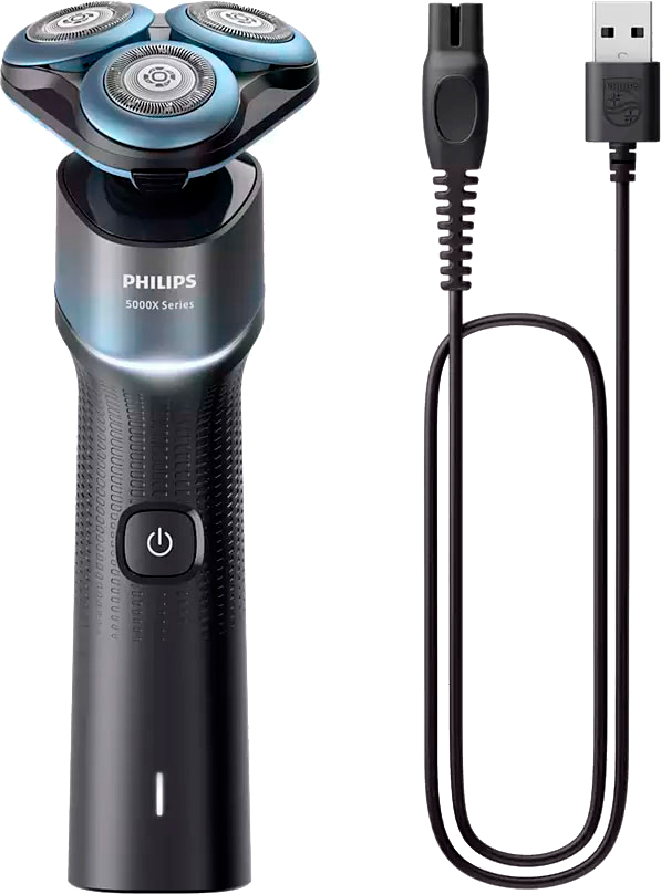 Електробритва Philips X5006/00 серії 5000X