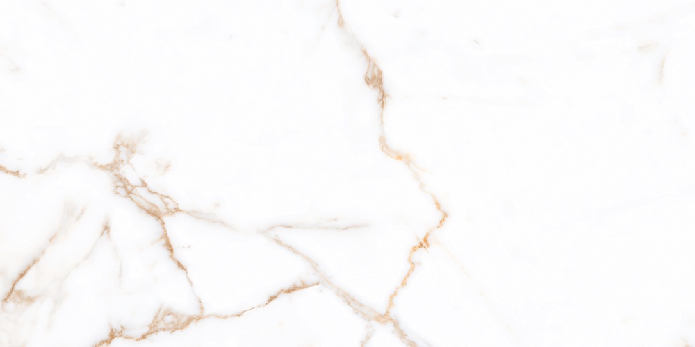 Плитка Allore Group Cesara White W M NR Glossy 30,8x60,8 см