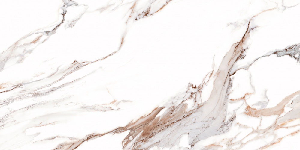 Плитка Allore Group Bella White F P R Satin 60х120 см