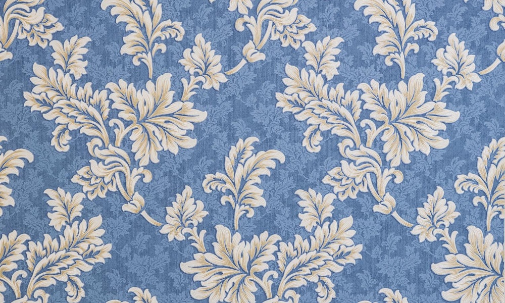 Шпалери вінілові на флізеліновій основі MEGAPOLIS 9134-37 1,06x10,05 м