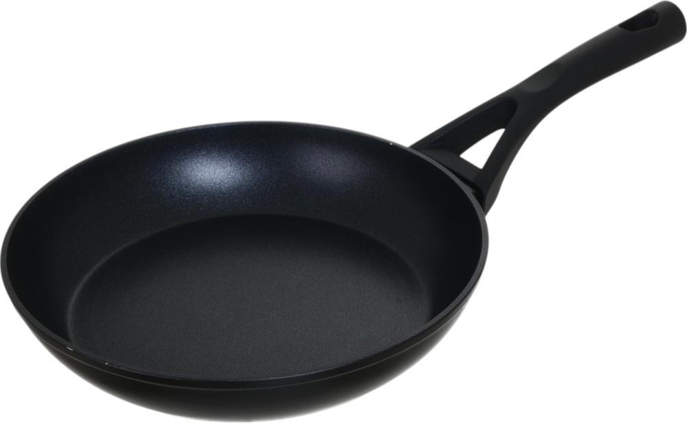 Сковорода Maxmark 26 см MK-TT35326