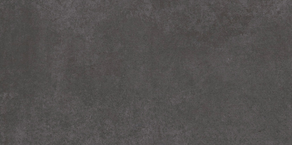 Плитка Allore Group Concrete Anthracite F PC R Mat 30x60 см (1,62 кв.м)