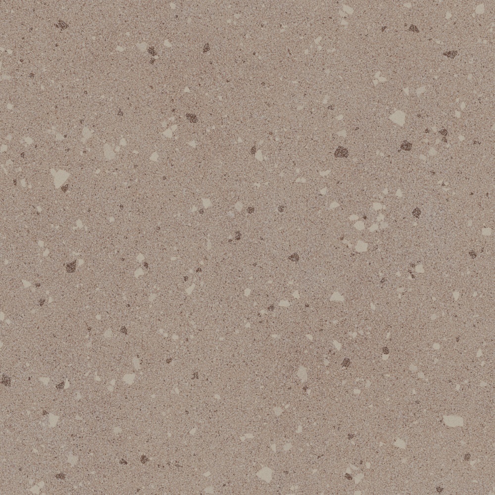 Плитка Allore Group Hilton Beige F P NR Nat 47x47 см