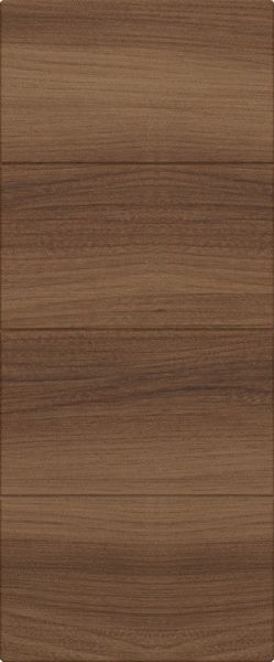 Фасад для кухні Грейд-Плюс Цикорій темний №395 713x296 Касетерія