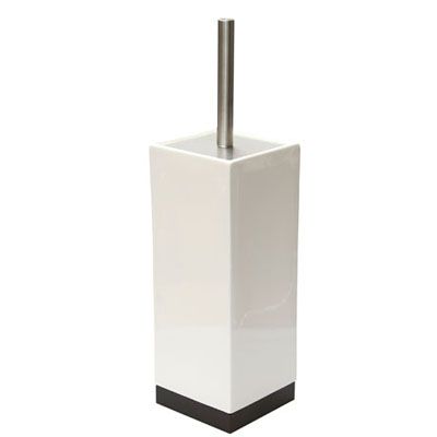 Гарнитур для туалета Джинелла 282344