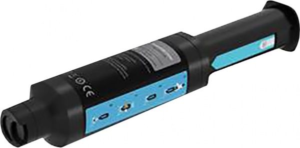 Тонер-картридж HP 103AD 2 шт. W1103AD