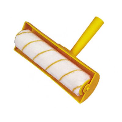 Валик Hardy для окраски потолка 42x420 мм 0130-874023
