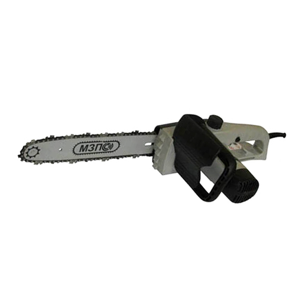 Електропила ланцюгова МЗПО ПЦ-1600