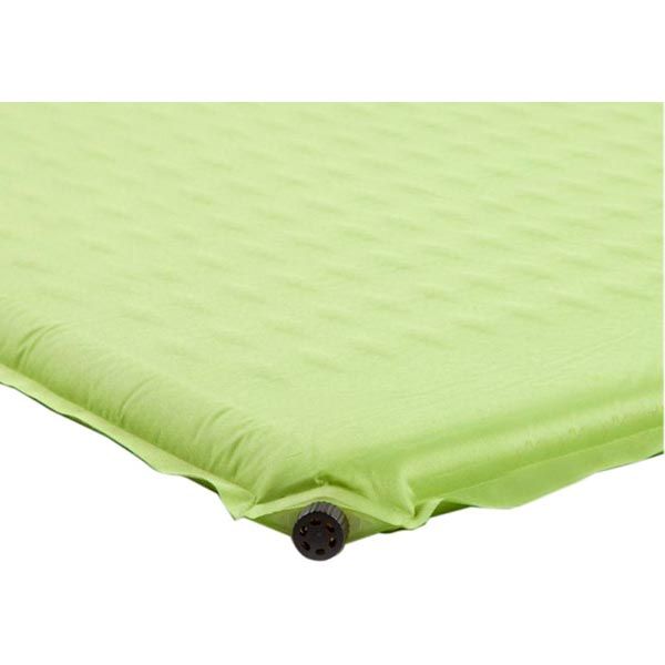 Коврик туристический Кемпинг CX-2 CMG778