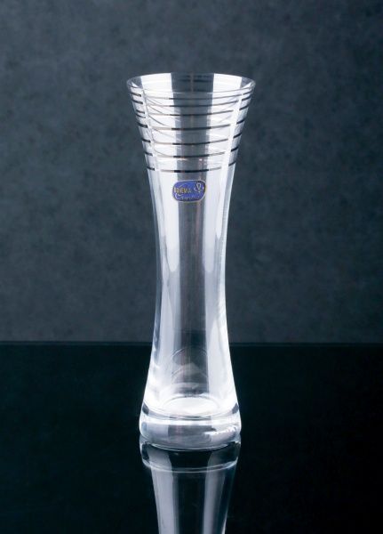 Ваза M8434 Bohemia