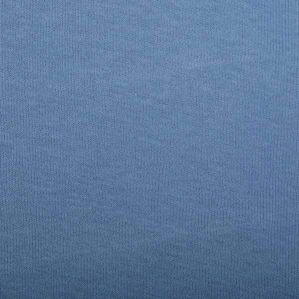 Пижама для мальчиков Фламинго р.128 синий 263-1005 