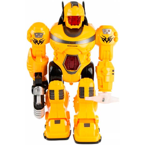 Игрушка Робот KD-8801