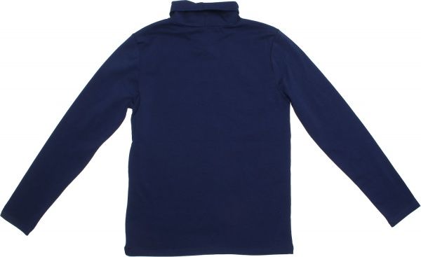 Джемпер Фламинго р.158 темно-синий 879-427 