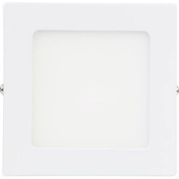 Светильник Eurolamp 6 Вт 4000K