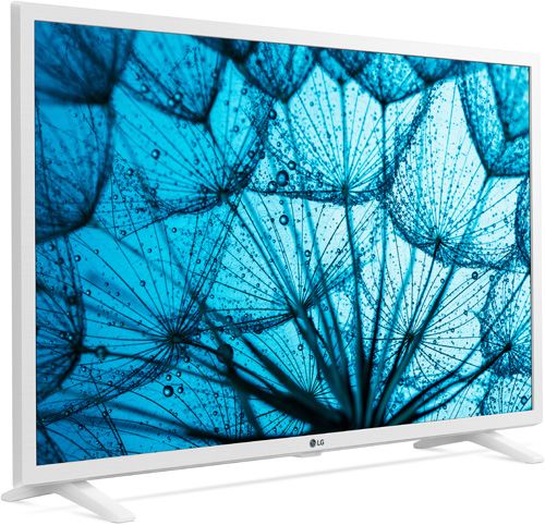 Телевизор LG 32LM6380PLC