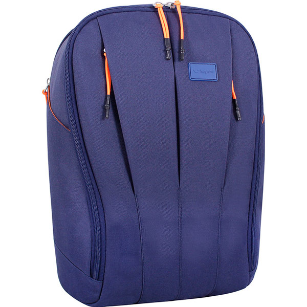 Рюкзак Bagland Glory 15 л (58666)