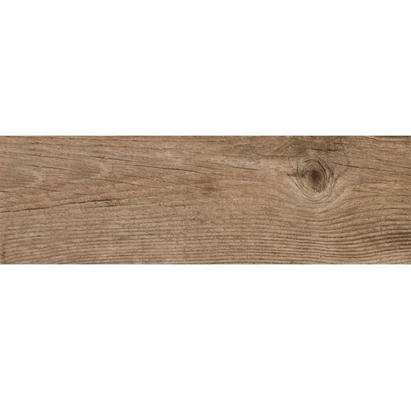 Плитка Атем Sorento Parquet BT 148х600 мм