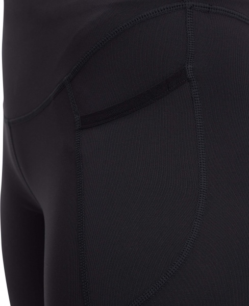 Лосини Energetics Coral V W 419050-901916 р.36 світло-рожевий