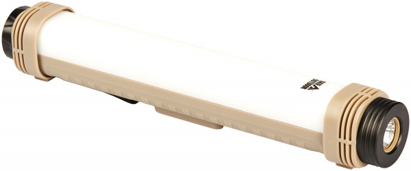 Ліхтар для кемпінгу SKIF Outdoor Light Stick L