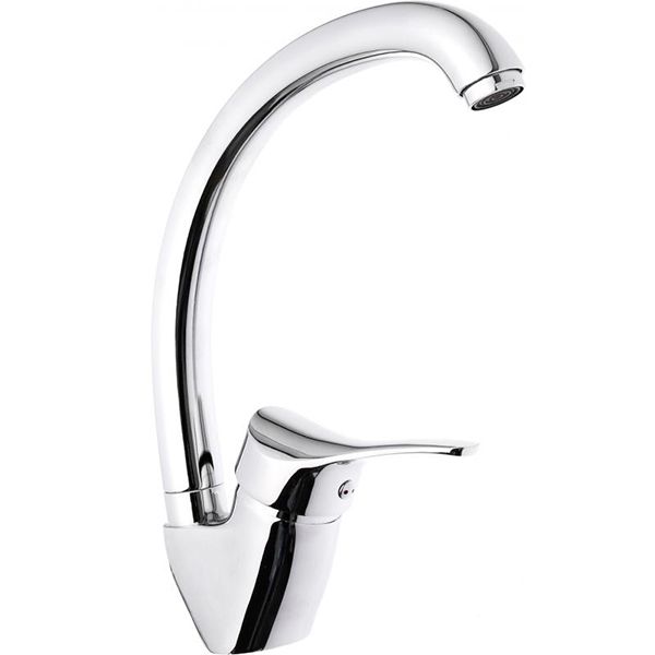 Смеситель для кухни Deante Joko Boj 066M