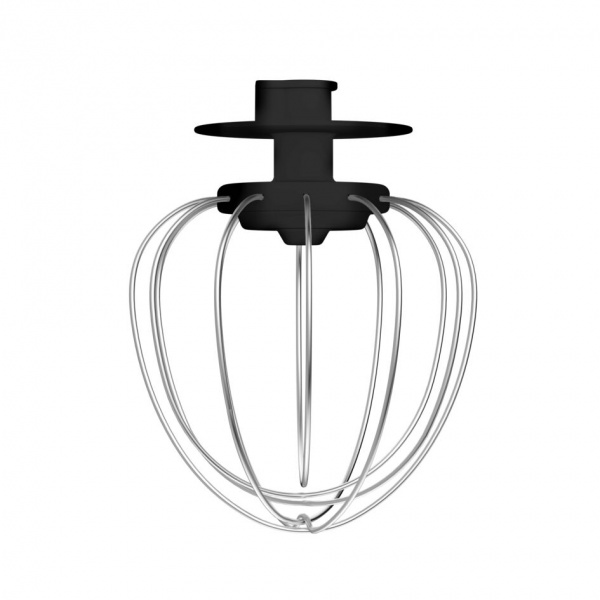 Кухонна машина Tefal MASTERCHEF ESSENTIAL QB15E838 