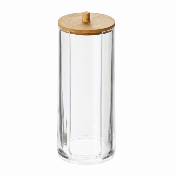 Органайзер МВМ FH-28 T/WOOD FH-28 T/WOOD 