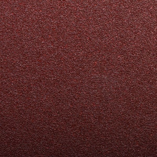 Наждачная бумагаCompass P60 1 м.п.