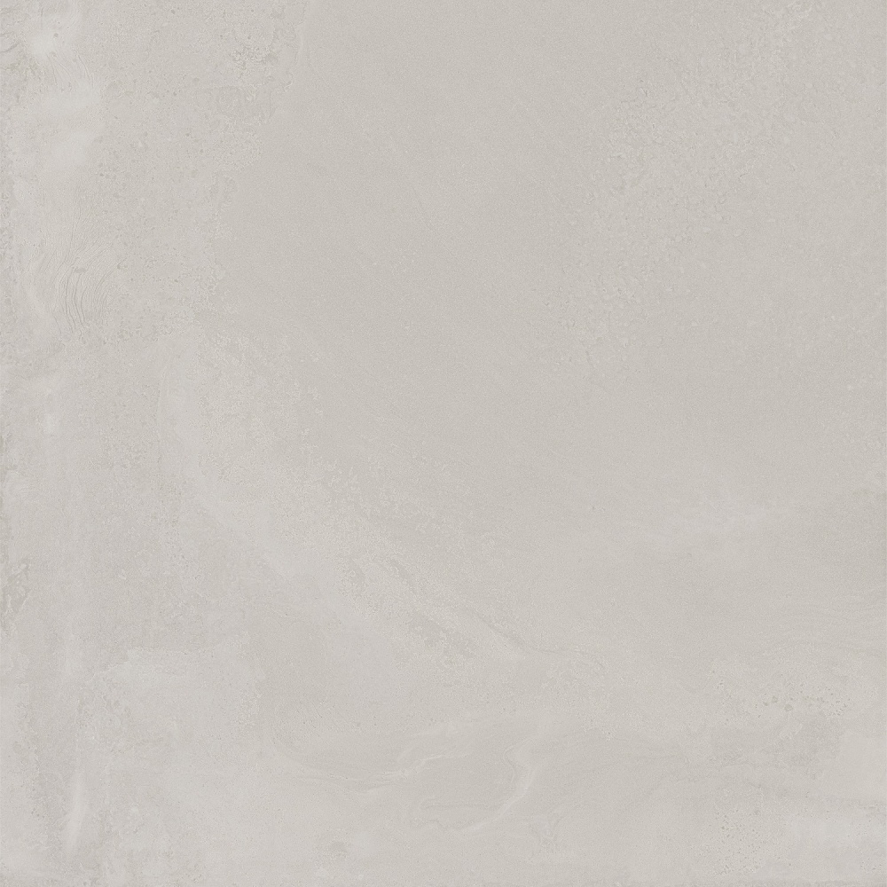 Плитка Allore Group Venecia White F P R Mat 60x60 см