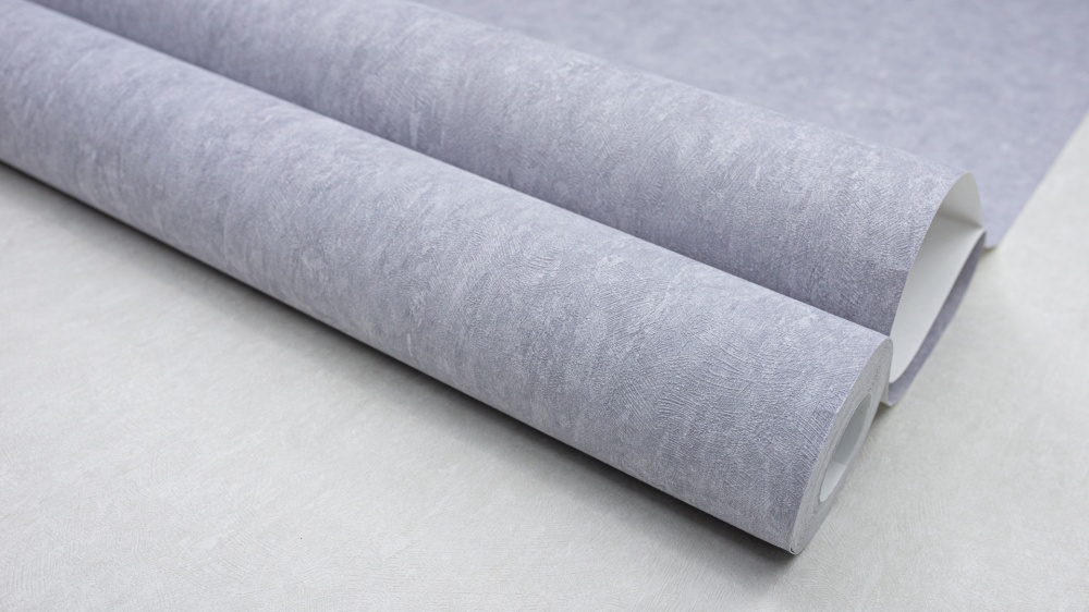 Обои виниловые горячего тиснения Sintra Grassland 533352 1,06x10,05 м