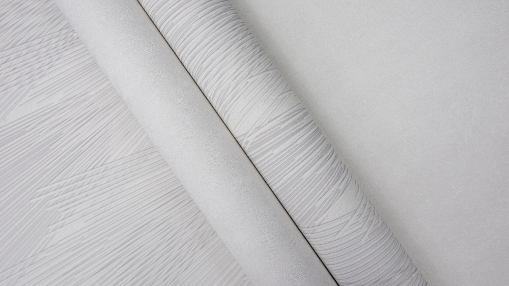 Шпалери вінілові на флізеліновій основі Sintra Salute 250006 1,06x10,05 м