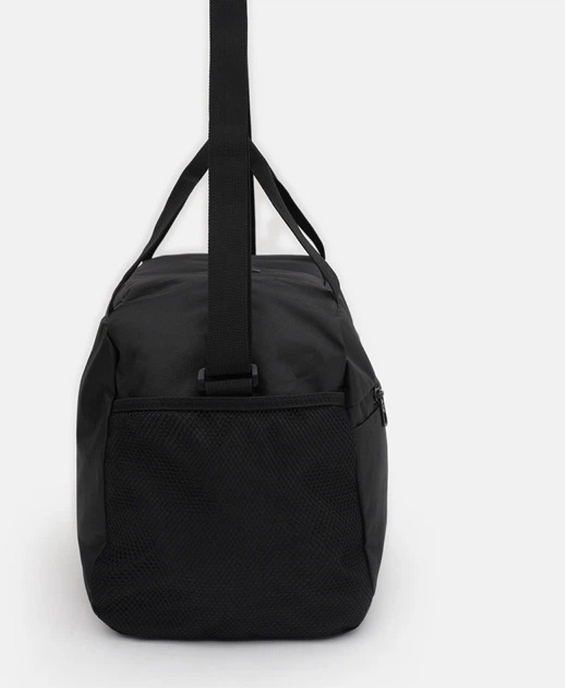 Спортивная сумка Puma Phase Small Sports 09116701 черный