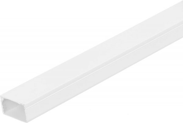 Канал кабельный ОМиС OPTIMA 25х40х2000 мм 