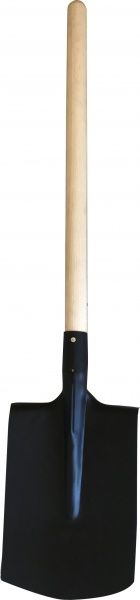 Лопата штыковая Juco L3075