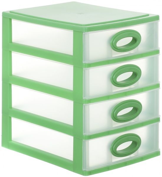 Органайзер для ручного інструменту 555 