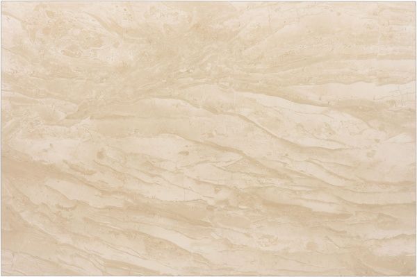 Панель керамічна опалювальна Ardesto HCP-600SAM