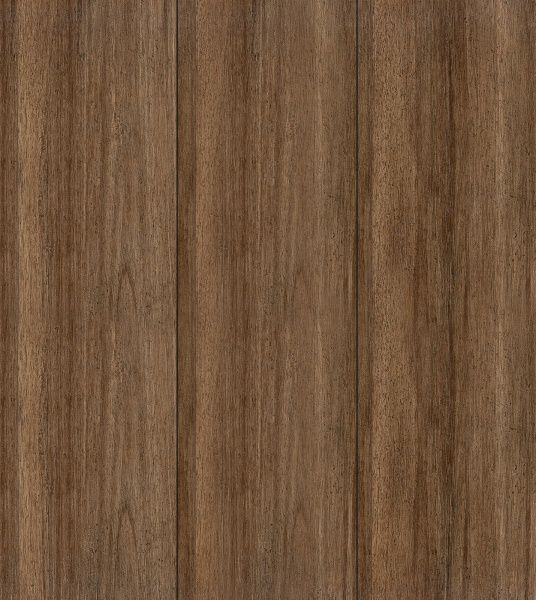 Панель МДФ Стандарт 2600x148x5,5 мм горіх коньячний