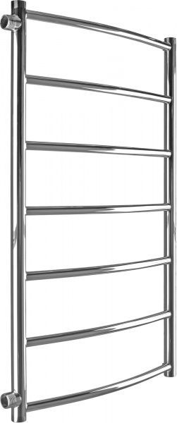 Рушникосушарка Mario Класік 900х500 Б/П 1/2