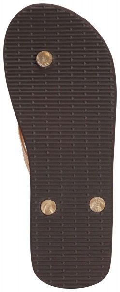 Шльопанці Firefly Madera D9 W 288248-900050 р. 41 чорний