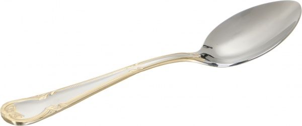 Набор столовых приборов Imperium 24 предмета на 6 персон в деревянной коробке